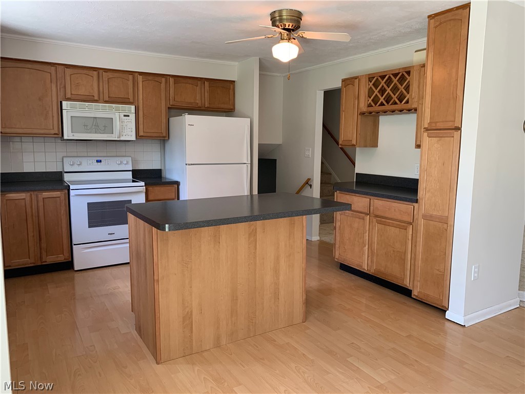 9447 Fair Road Strongsville, OH 44149 - Photo 11 of 33 Gallery Image 11