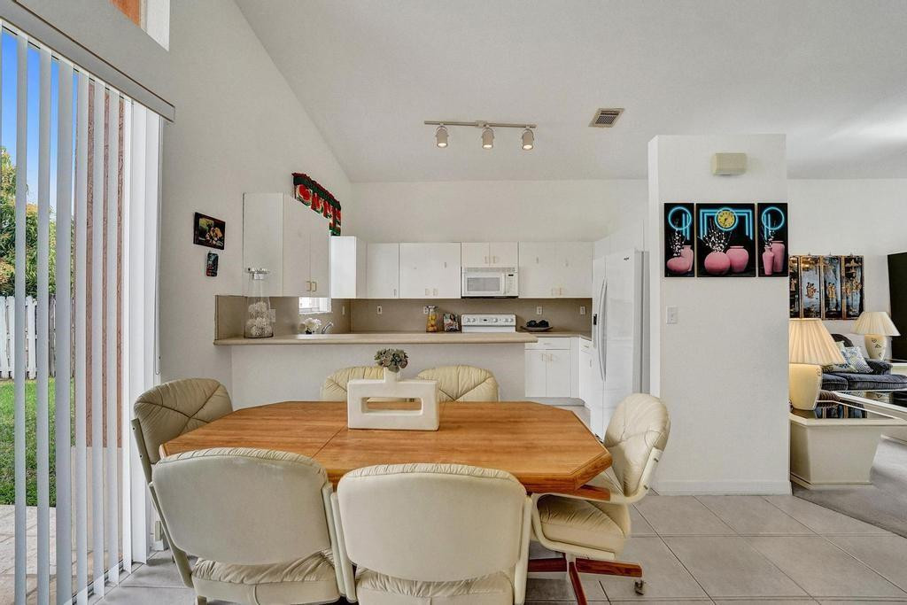 13175 Southwest 24th Street Miramar, FL 33027 - Photo 12 of 66 Photo 12