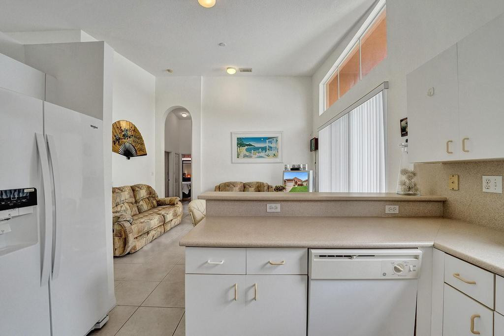 13175 Southwest 24th Street Miramar, FL 33027 - Photo 18 of 66 Photo 18