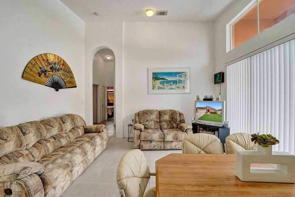 13175 Southwest 24th Street Miramar, FL 33027 - Photo 19 of 66 Photo 19