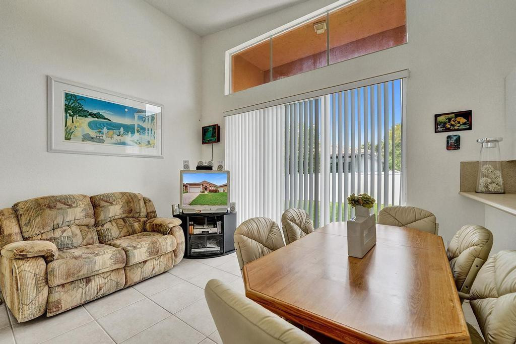 13175 Southwest 24th Street Miramar, FL 33027 - Photo 20 of 66 Photo 20