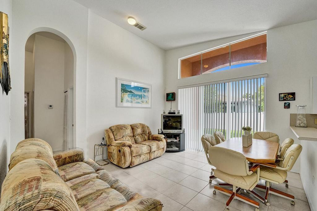 13175 Southwest 24th Street Miramar, FL 33027 - Photo 21 of 66 Photo 21