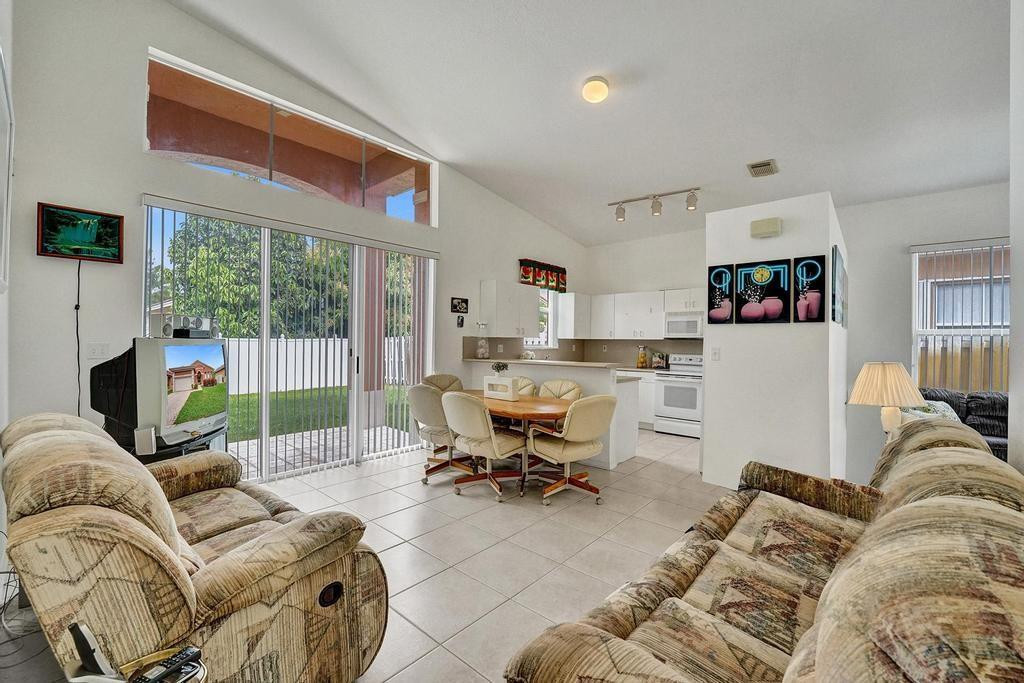 13175 Southwest 24th Street Miramar, FL 33027 - Photo 22 of 66 Photo 22
