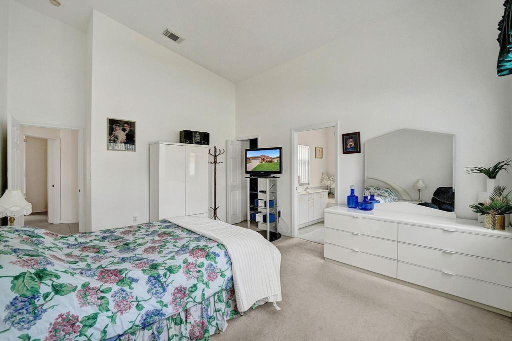 13175 Southwest 24th Street Miramar, FL 33027 - Photo 23 of 66 Photo 23