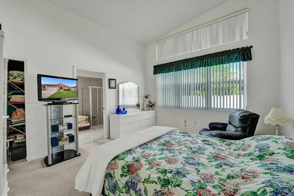 13175 Southwest 24th Street Miramar, FL 33027 - Photo 24 of 66 Photo 24