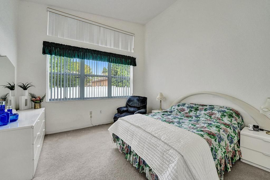 13175 Southwest 24th Street Miramar, FL 33027 - Photo 25 of 66 Photo 25