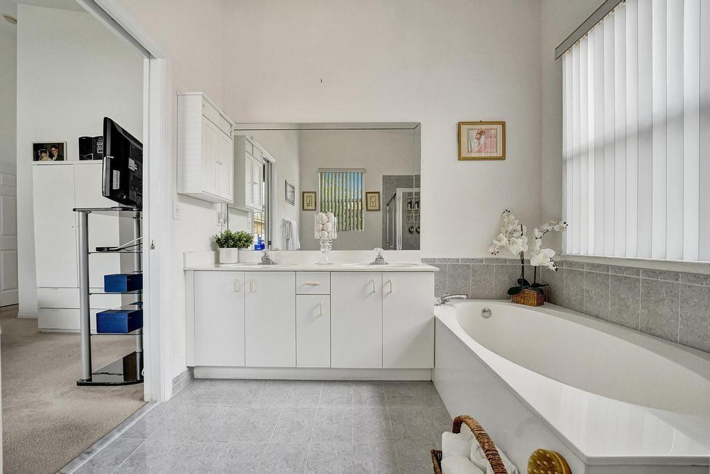 13175 Southwest 24th Street Miramar, FL 33027 - Photo 27 of 66 Photo 27