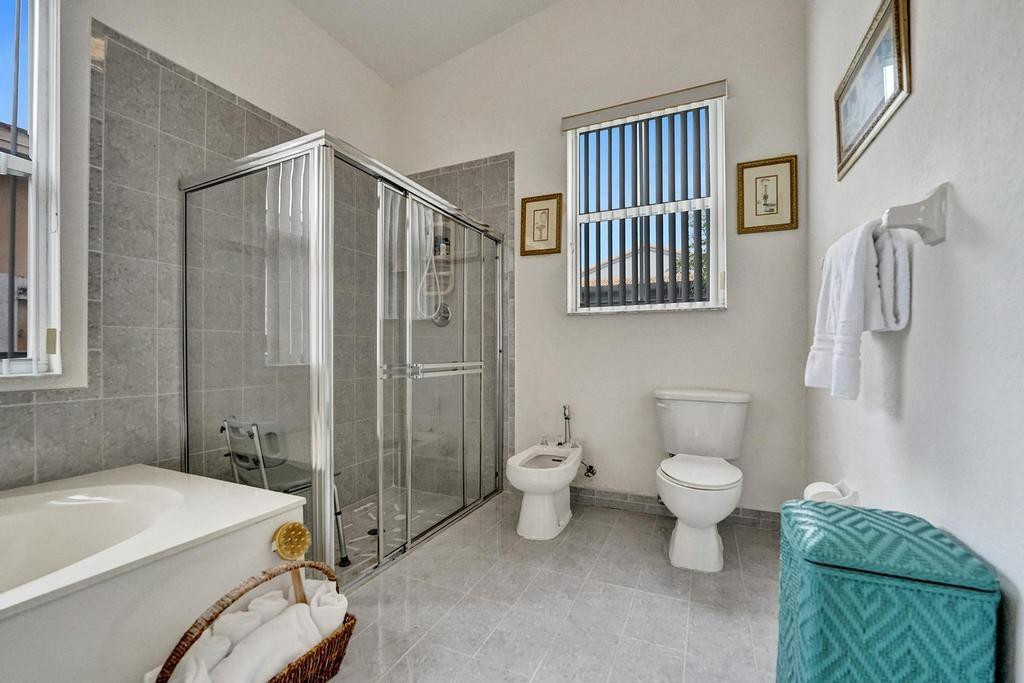 13175 Southwest 24th Street Miramar, FL 33027 - Photo 28 of 66 Photo 28