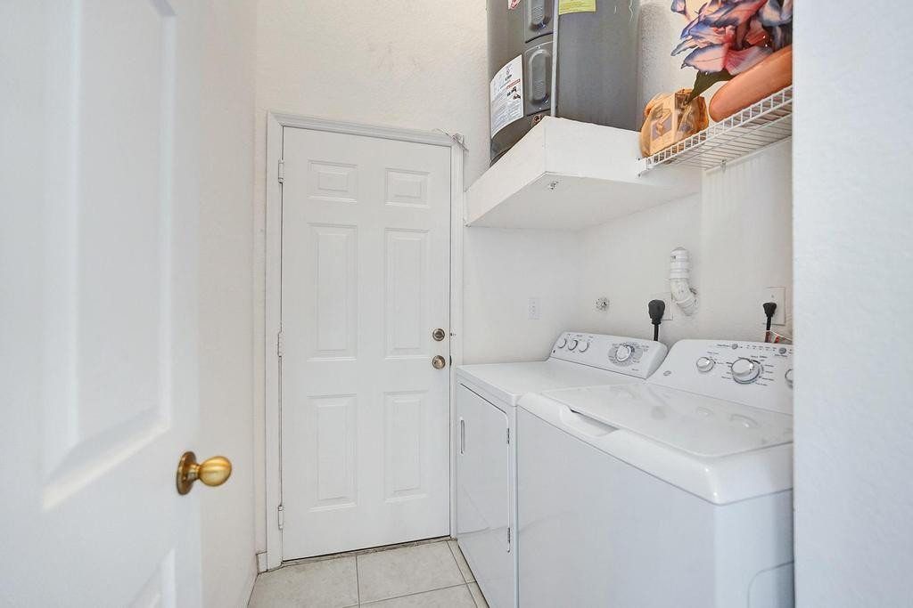 13175 Southwest 24th Street Miramar, FL 33027 - Photo 37 of 66 Photo 37