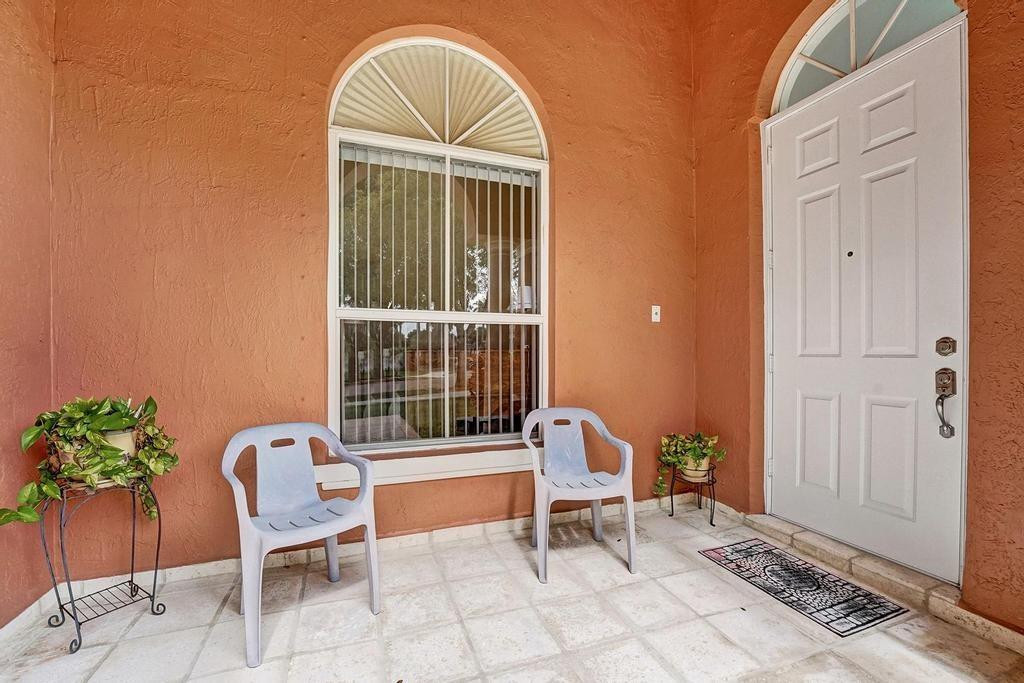 13175 Southwest 24th Street Miramar, FL 33027 - Photo 40 of 66 Photo 40