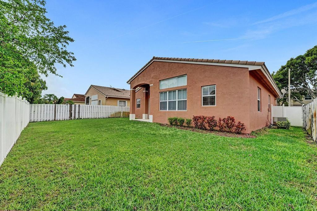 13175 Southwest 24th Street Miramar, FL 33027 - Photo 4 of 66 Photo 4