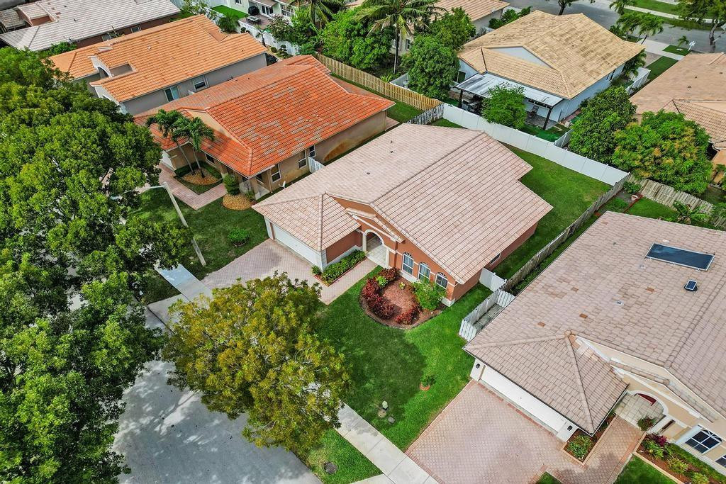 13175 Southwest 24th Street Miramar, FL 33027 - Photo 42 of 66 Photo 42
