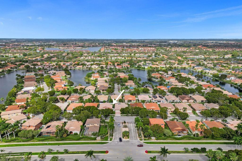 13175 Southwest 24th Street Miramar, FL 33027 - Photo 43 of 66 Photo 43