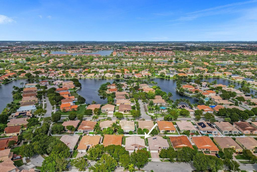 13175 Southwest 24th Street Miramar, FL 33027 - Photo 44 of 66 Photo 44