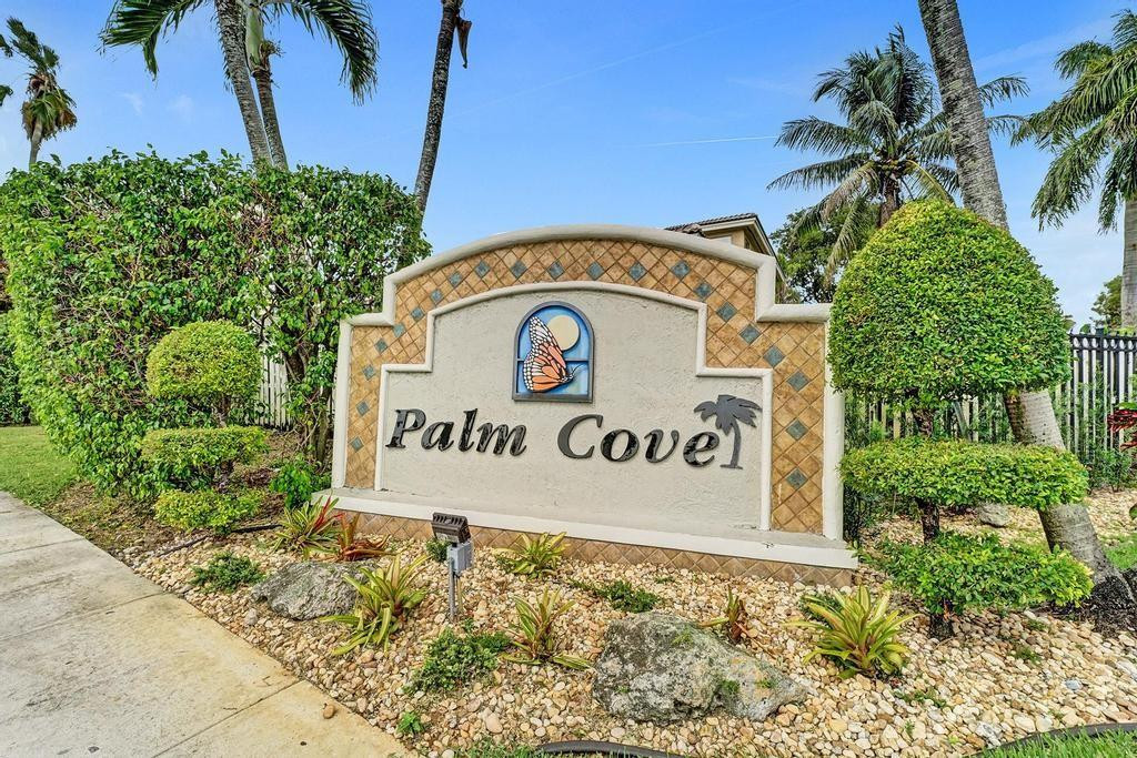 13175 Southwest 24th Street Miramar, FL 33027 - Photo 45 of 66 Photo 45