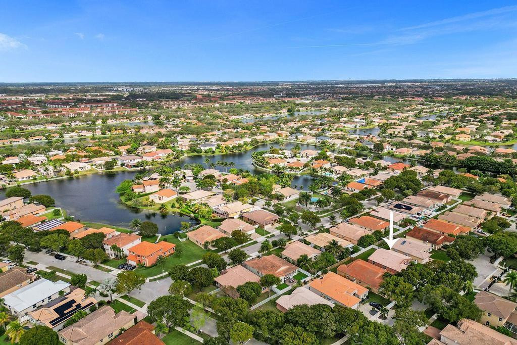 13175 Southwest 24th Street Miramar, FL 33027 - Photo 55 of 66 Photo 55