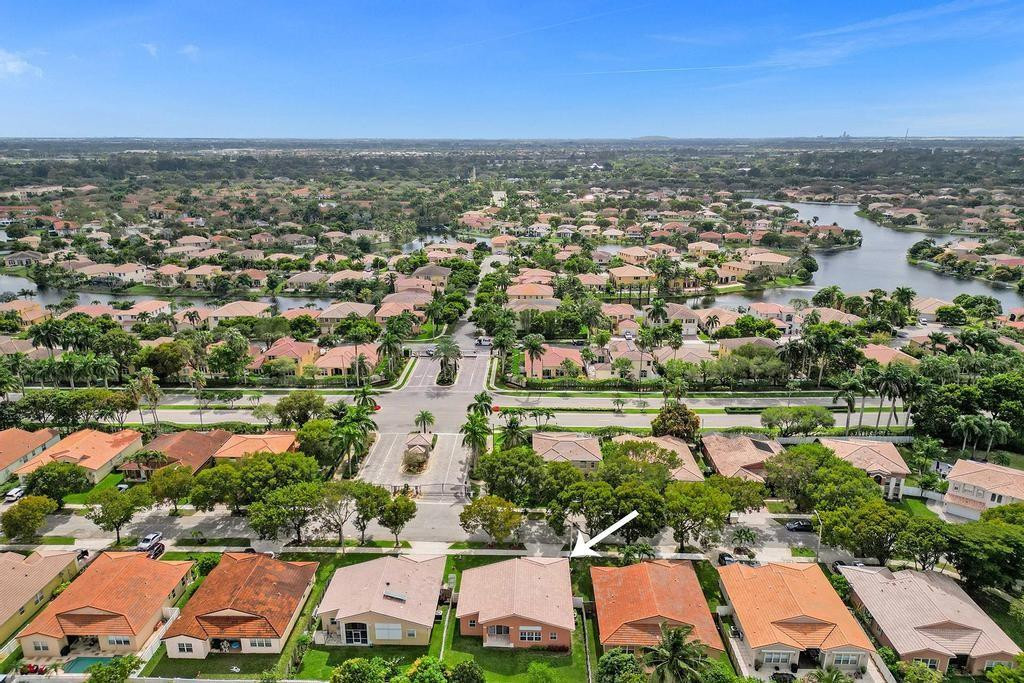 13175 Southwest 24th Street Miramar, FL 33027 - Photo 57 of 66 Photo 57