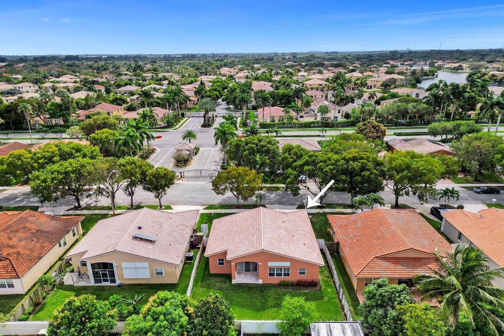 13175 Southwest 24th Street Miramar, FL 33027 - Photo 58 of 66 Photo 58