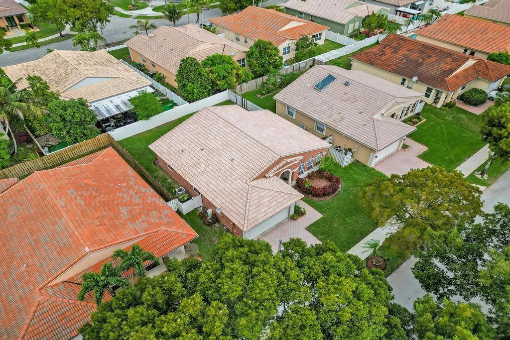 13175 Southwest 24th Street Miramar, FL 33027 - Photo 61 of 66 Photo 61