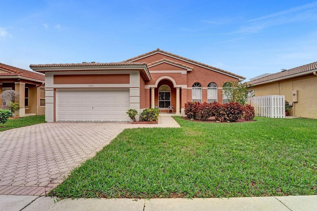 13175 Southwest 24th Street Miramar, FL 33027 - Photo 65 of 66 Photo 65