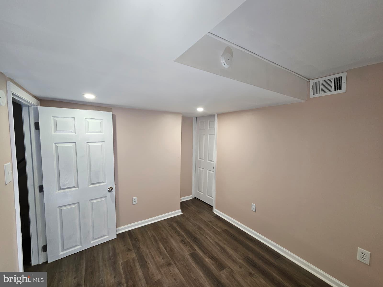 400 Marple Road Broomall, PA 19008 - Photo 19 of 26 Gallery Image 19