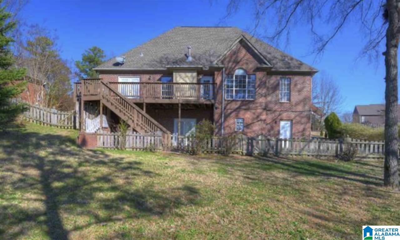 219 Grande View Parkway Alabaster, AL 35114 - Photo 32 of 43