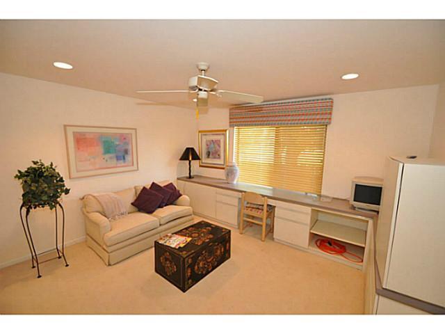 4619 Bocaire Boulevard Boca Raton, FL 33487 - Photo 14 of 21 Additional Photo