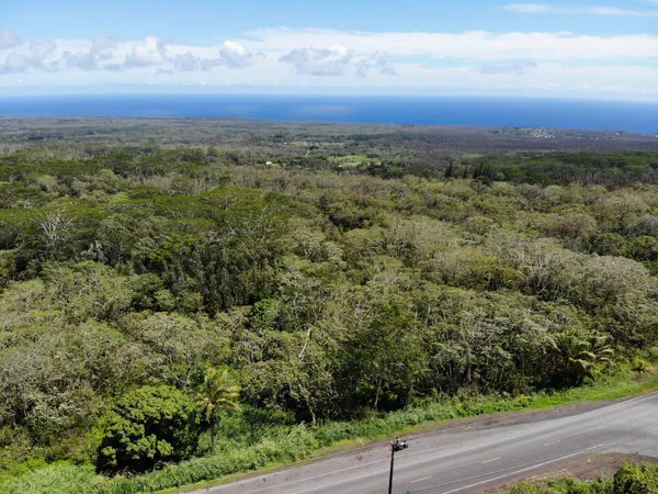 $180,000 | 13-3827 Lot 2 Pahoa Kalapana Road, Pahoa, HI 96778