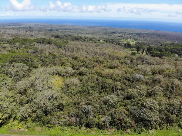 $180,000 | 13-3827 Lot 2 Pahoa Kalapana Road, Pahoa, HI 96778