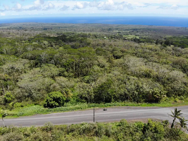 $180,000 | 13-3827 Lot 2 Pahoa Kalapana Road, Pahoa, HI 96778