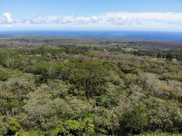 $180,000 | 13-3827 Lot 2 Pahoa Kalapana Road, Pahoa, HI 96778