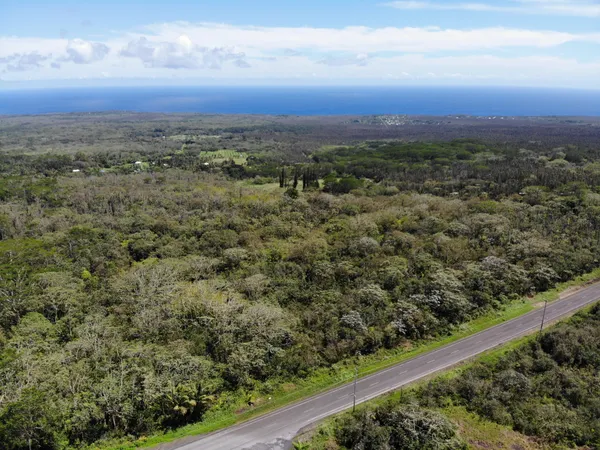 $180,000 | 13-3827 Lot 2 Pahoa Kalapana Road, Pahoa, HI 96778