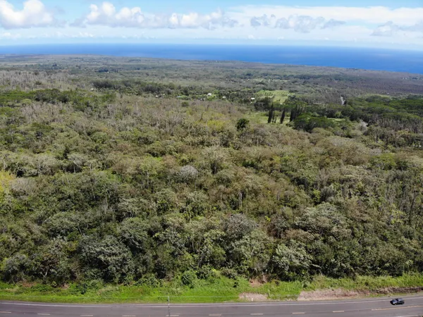 $180,000 | 13-3827 Lot 2 Pahoa Kalapana Road, Pahoa, HI 96778