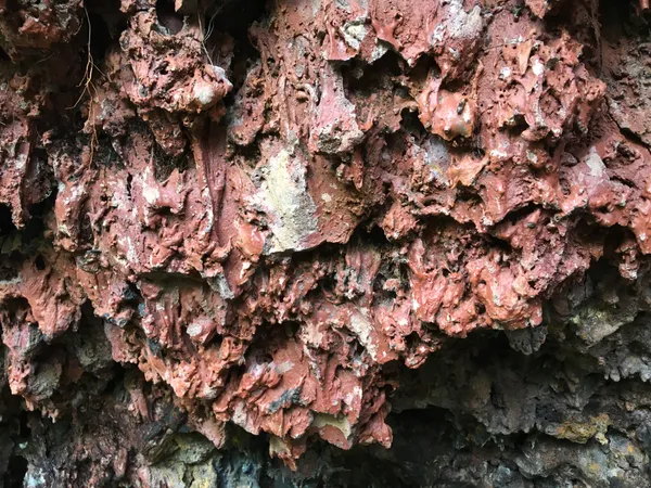 $180,000 | 13-3827 Lot 2 Pahoa Kalapana Road, Pahoa, HI 96778