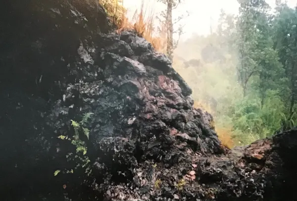 $180,000 | 13-3827 Lot 2 Pahoa Kalapana Road, Pahoa, HI 96778