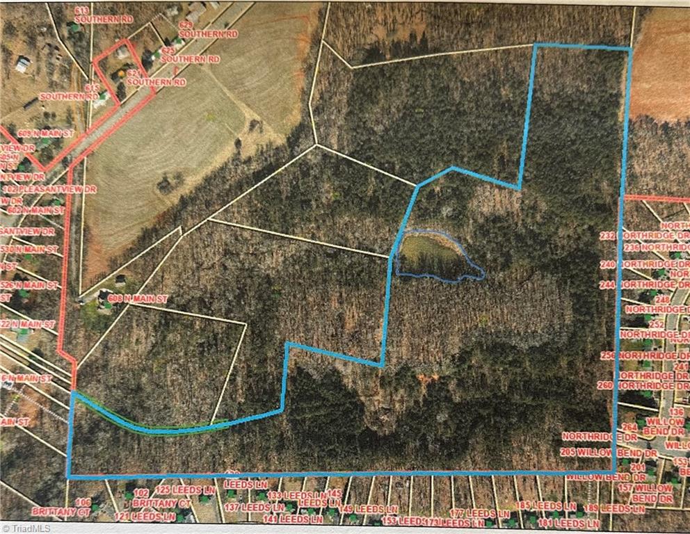 0 North Main Street King, NC 27021 - Photo 1 of 5