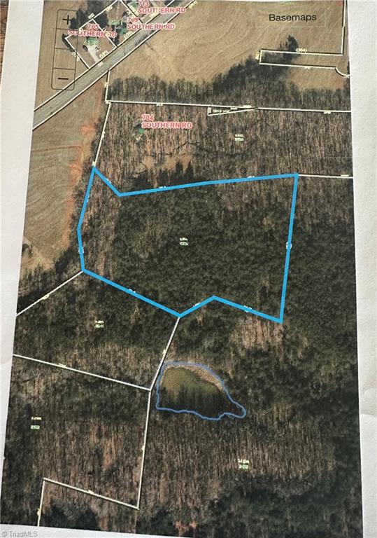 0 North Main Street King, NC 27021 - Photo 4 of 5