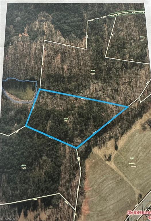 0 North Main Street King, NC 27021 - Photo 5 of 5