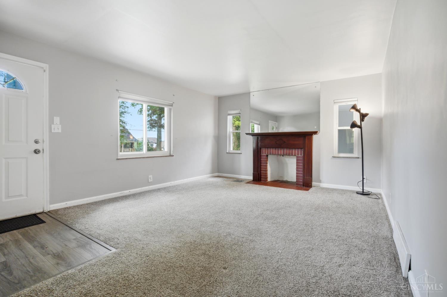7066 Bridgetown Road Cincinnati, OH 45248 - Photo 10 of 55 Gallery Image 10