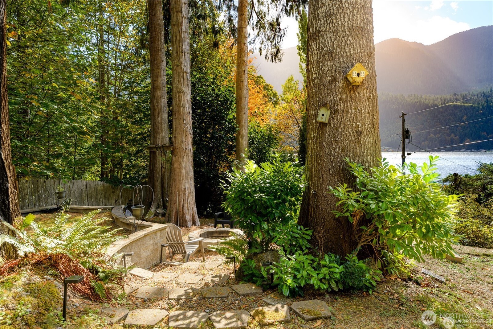 17 Thompson Point Road Port Angeles, WA 98363 - Photo 16 of 24