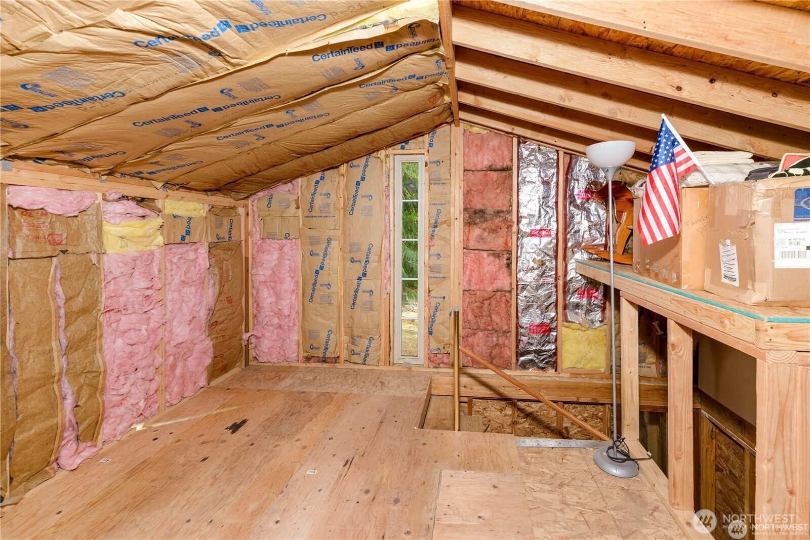 17 Thompson Point Road Port Angeles, WA 98363 - Photo 17 of 24