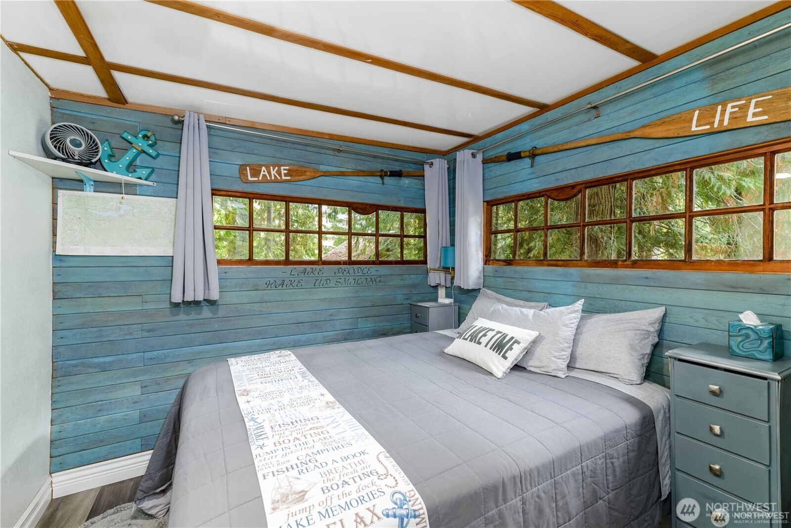 17 Thompson Point Road Port Angeles, WA 98363 - Photo 21 of 24