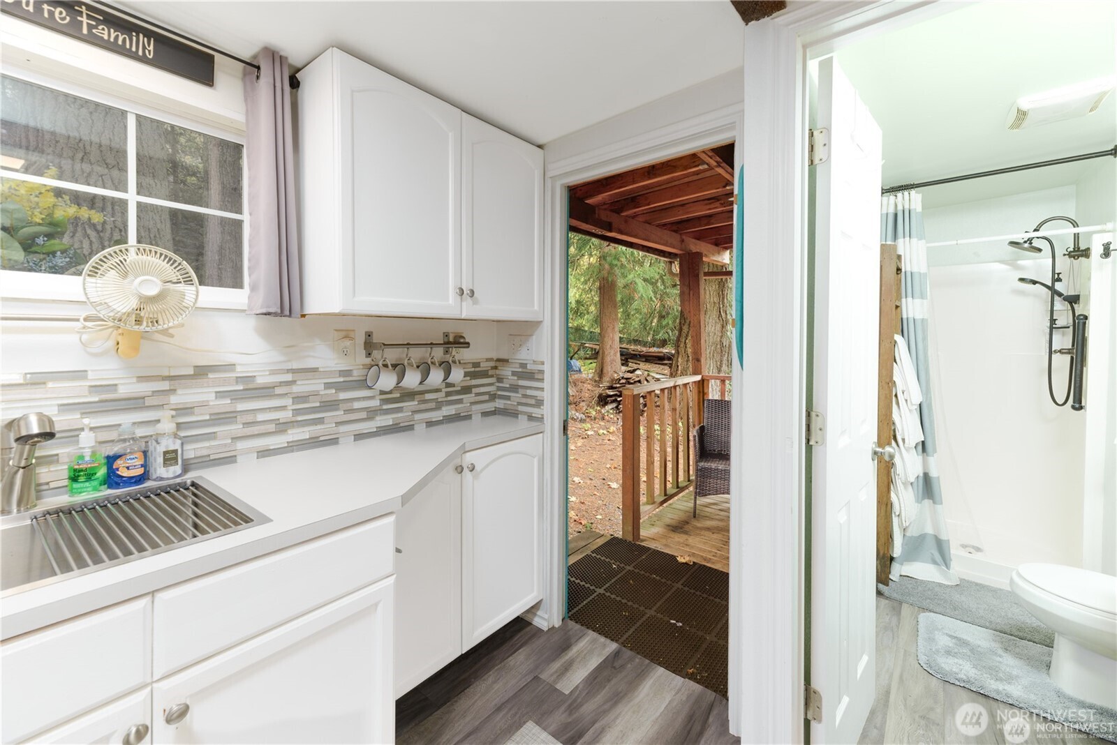 17 Thompson Point Road Port Angeles, WA 98363 - Photo 23 of 24