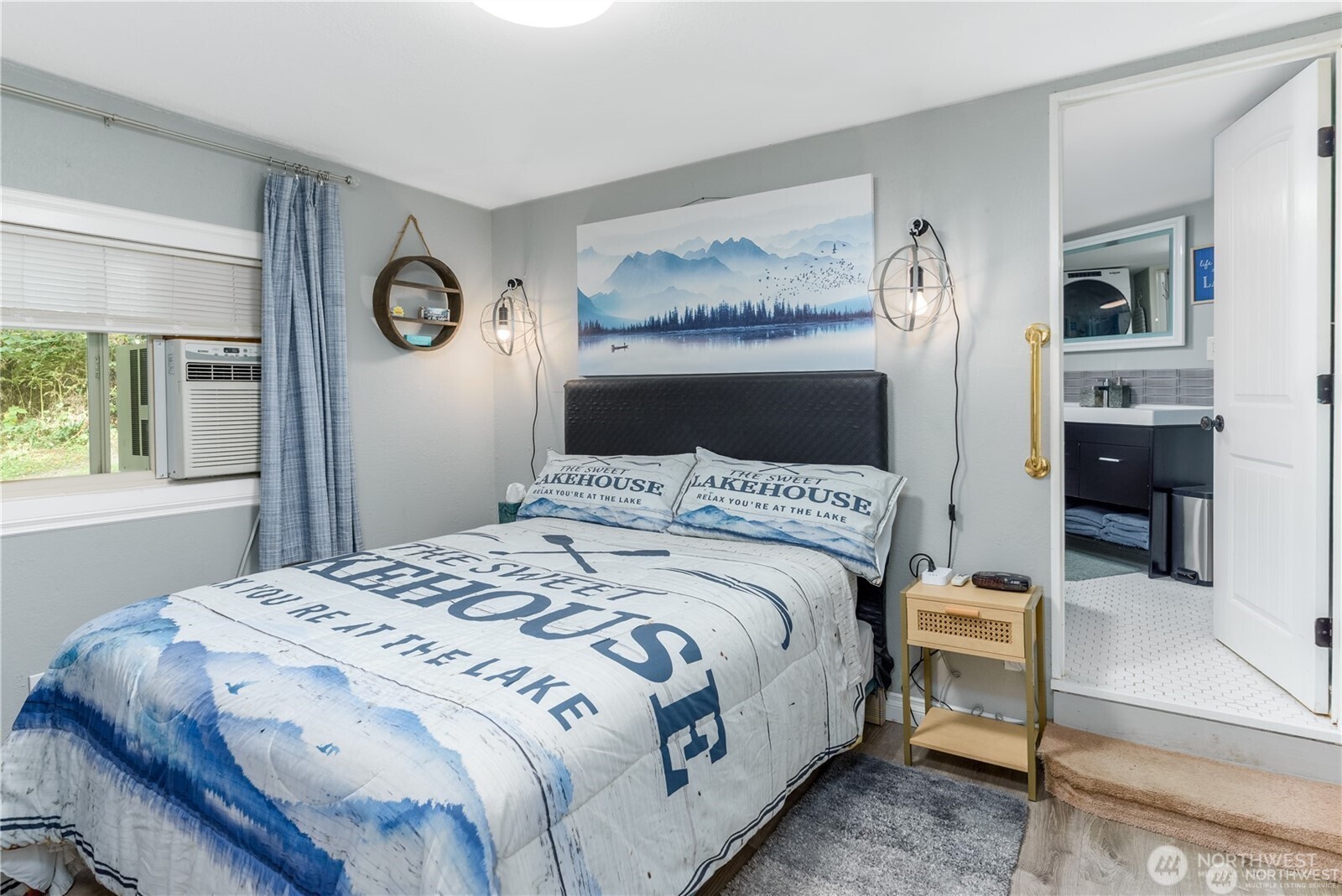 17 Thompson Point Road Port Angeles, WA 98363 - Photo 10 of 24