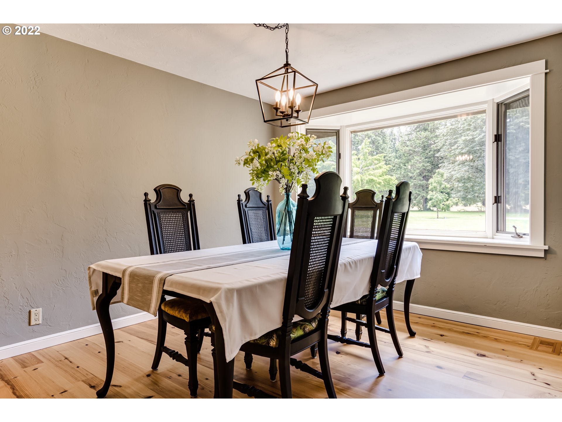 89140 Bridge Street Springfield, OR 97478 - Photo 5 of 32 Gallery Image 5