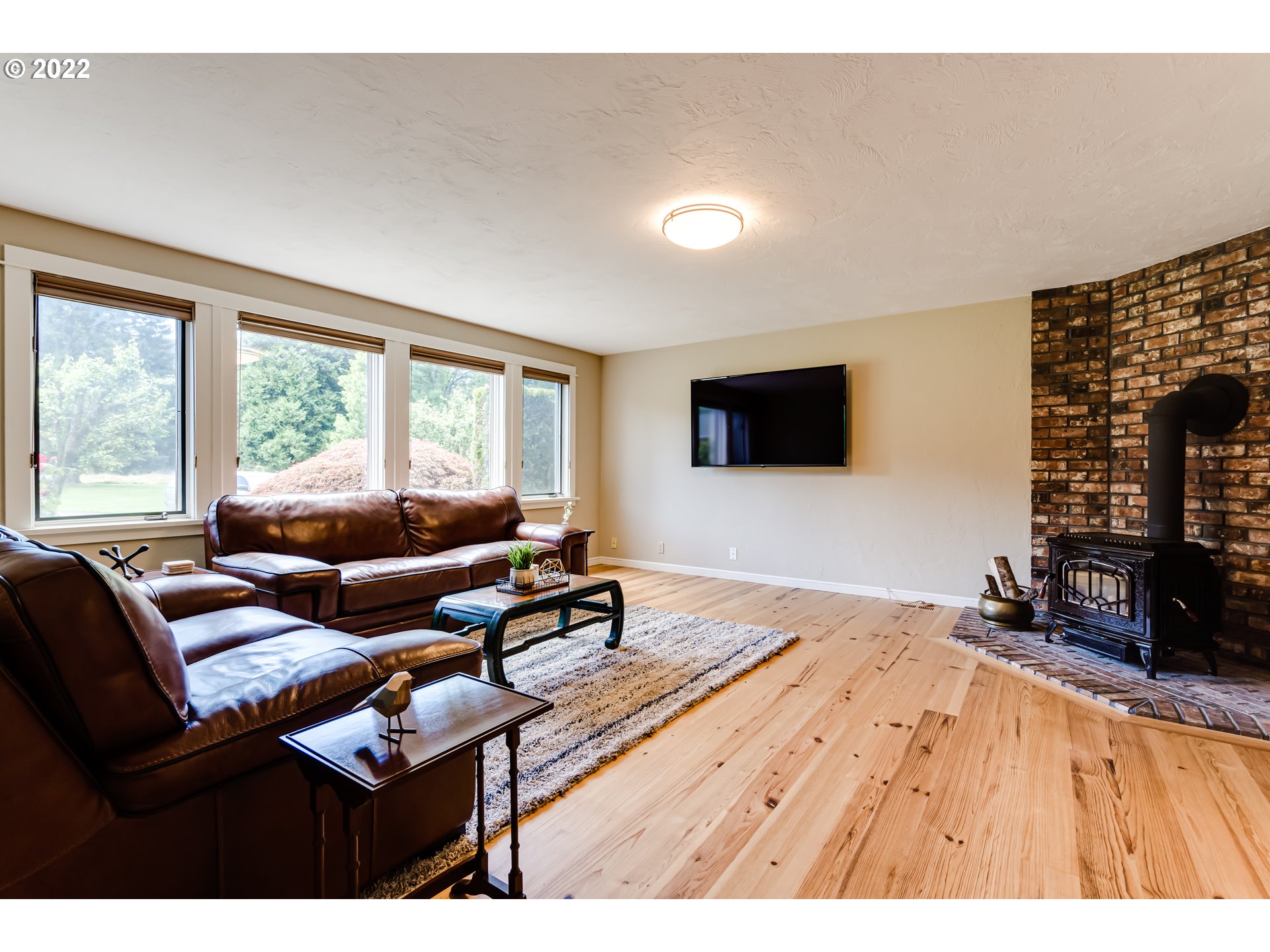 89140 Bridge Street Springfield, OR 97478 - Photo 6 of 32 Gallery Image 6
