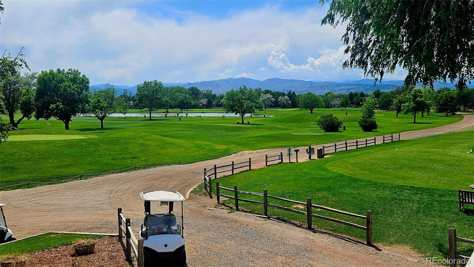 729 Wade Road Longmont, CO 80503 - Photo 28 of 34