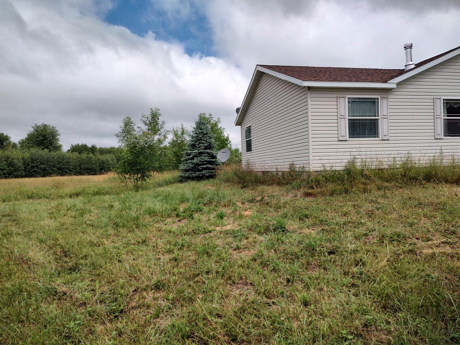 700 Monroe Road Hart, MI 49420 - Photo 3 of 14 3