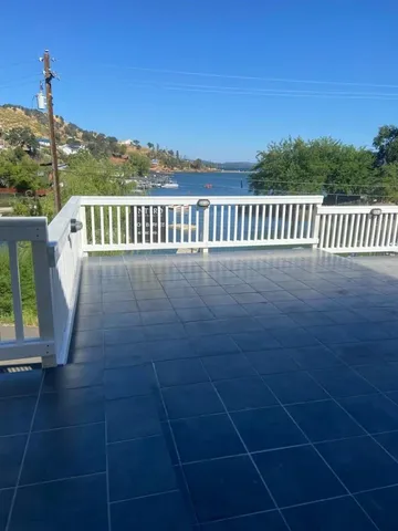 $689,000 | 3848 Mariposa Drive, Clearlake, CA 95422