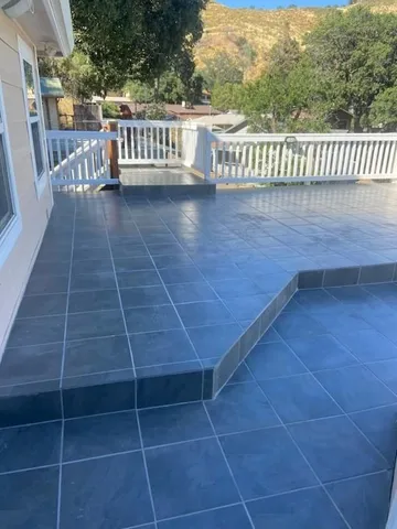 $689,000 | 3848 Mariposa Drive, Clearlake, CA 95422